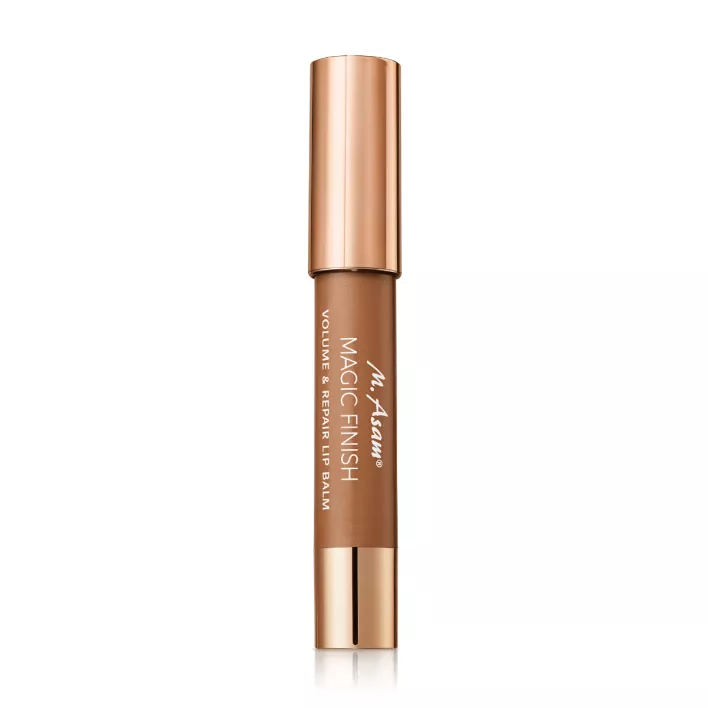 MAGIC FINISH Volume & Repair Lippenbalsam