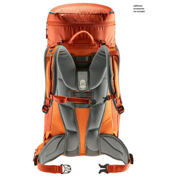 Deuter - Kid's Fox 40 - Wanderrucksack