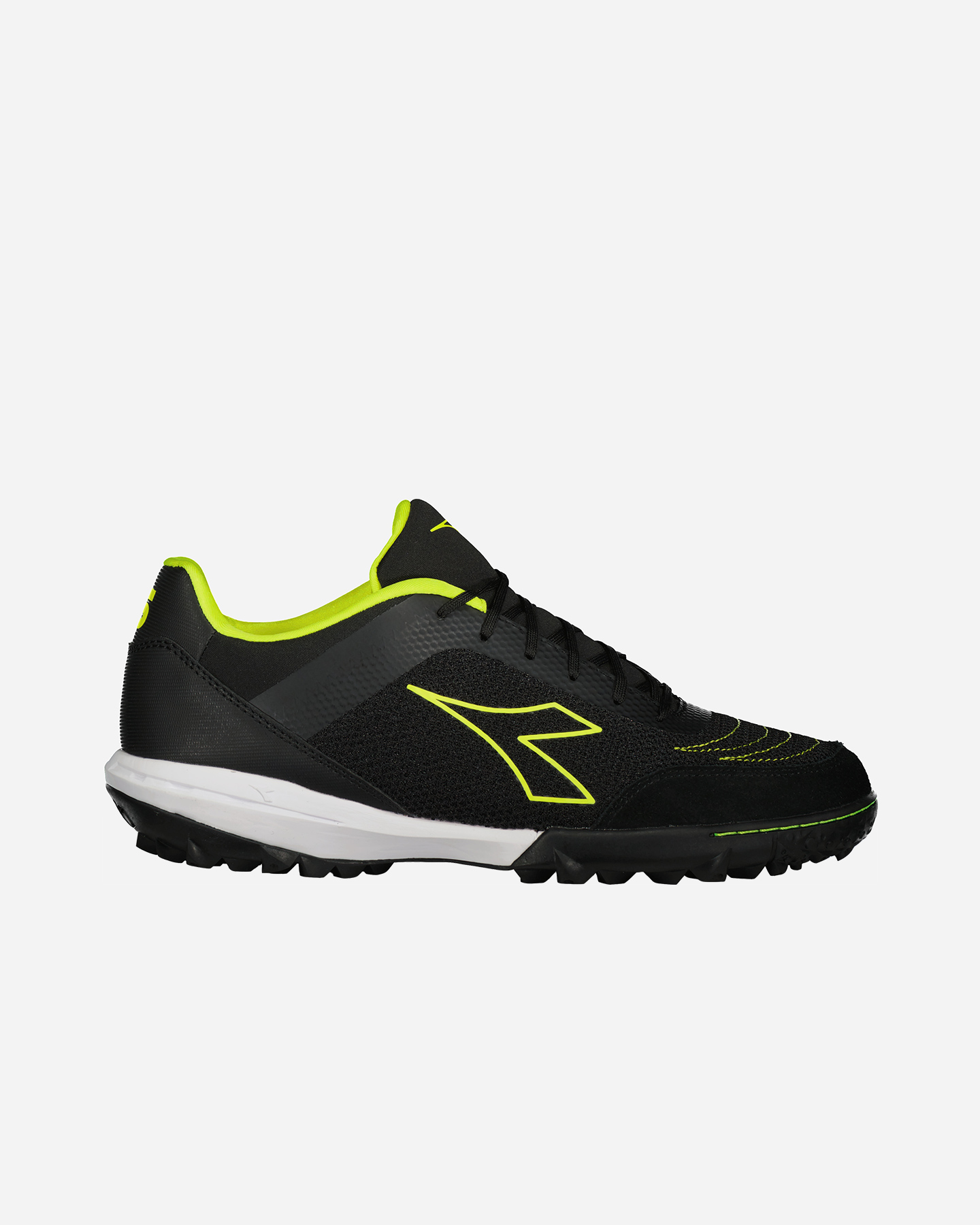 Kopačky Diadora Cinque 2 Tf M 101.180811-C3444