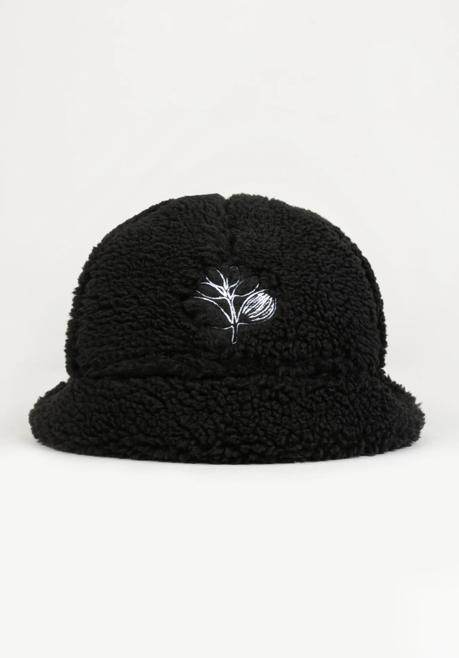 Sherpa Sailor Beanie
