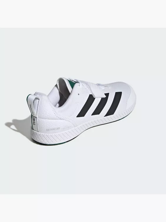 adidas The Total Gewichtheberschuh