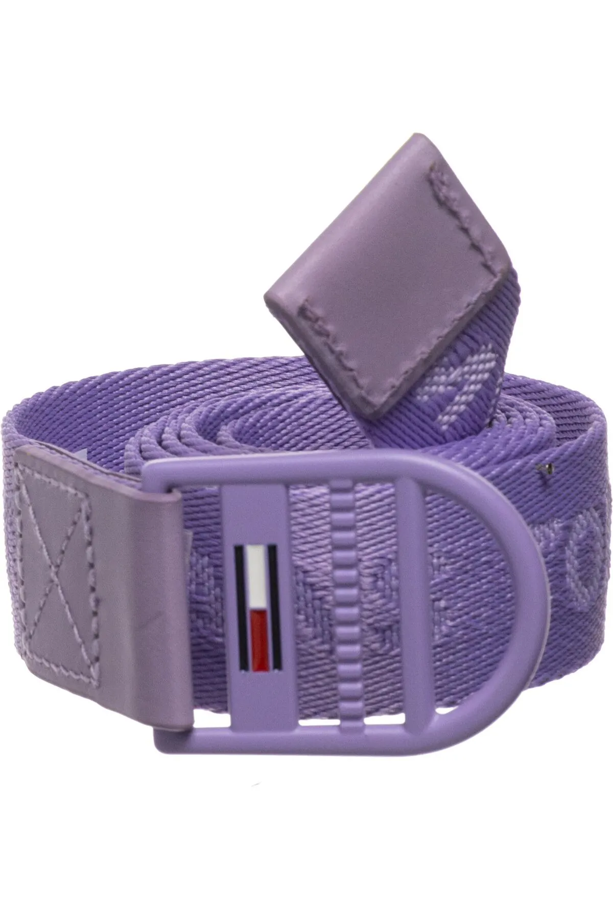 Tommy Hilfiger  Gürtel - Lila