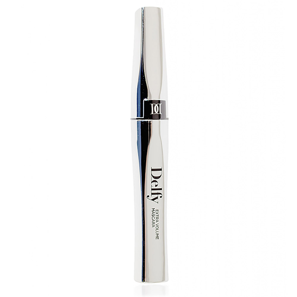 delfy Extra Volume Mascara