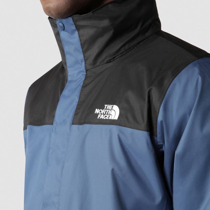 The North Face Evolve II Triclimate Doppeljacke Herren
