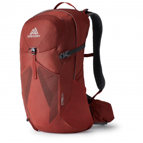 Gregory - Citro 24 RC - Wanderrucksack