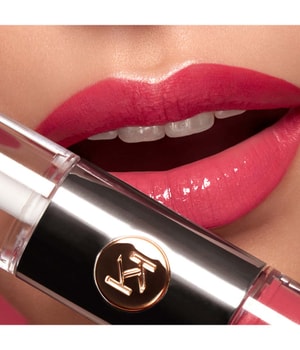 KIKO Milano Unlimited Double Touch Lippenstift-6 ml