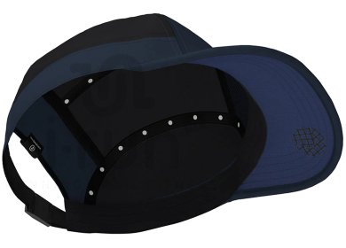 Ciele GOCap SC - Badge PLus