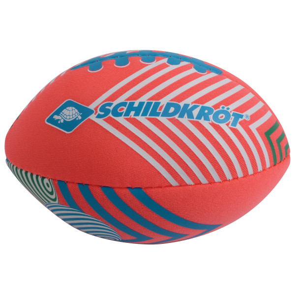 Schildkröt Fun Sports - Neopren Mini Ball Duo Pack - Strandspielzeug