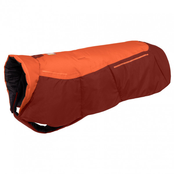 Ruffwear - Vert Jacket - Hundemantel