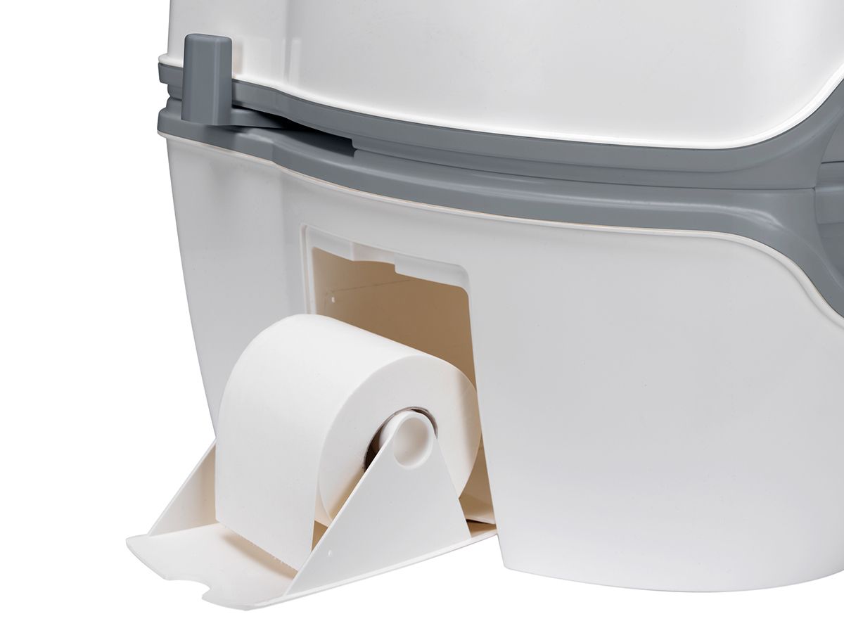 Thetford 565P Excellence Porta Potti
