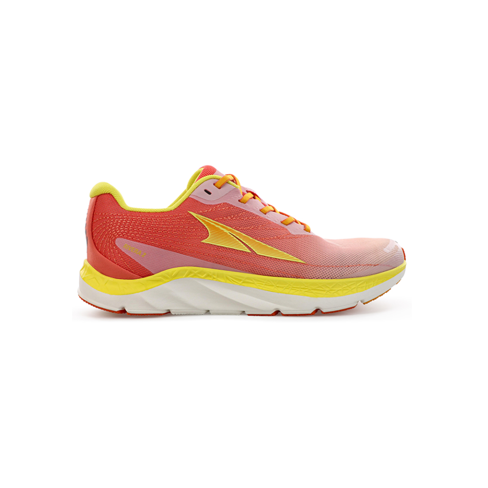 Altra Rivera 2 AL0A5489662 / pink