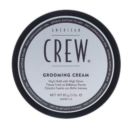 American Crew -hoitovoide 85 grammaa