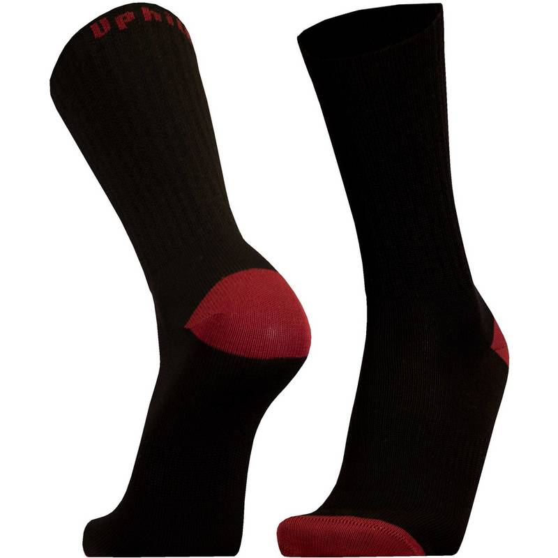 UphillSport POSIO Socken Herren