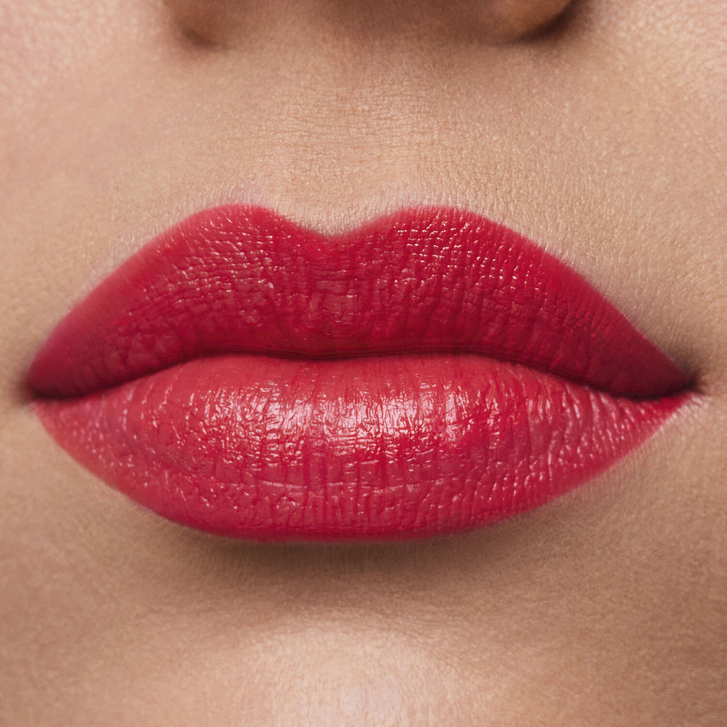 Estée Lauder Pure Color Rouge à Lèvres Crème