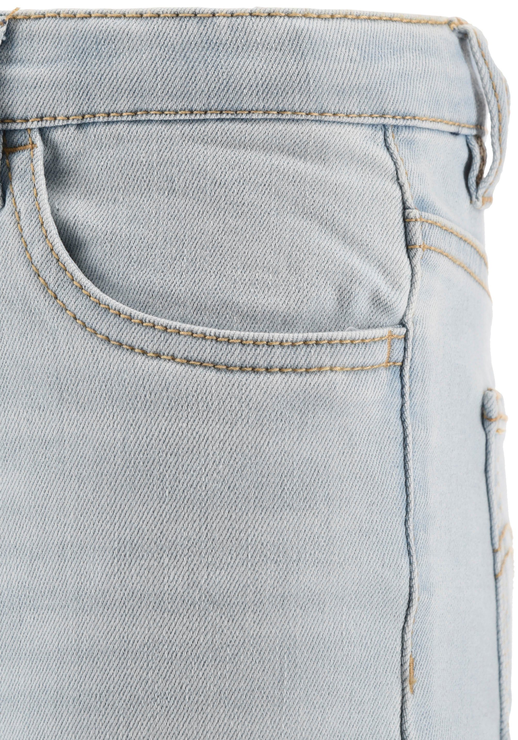 Levi's® Kids Stretch-Jeans 720™ HIGH RISE SUPER SKINNY for GIRLS