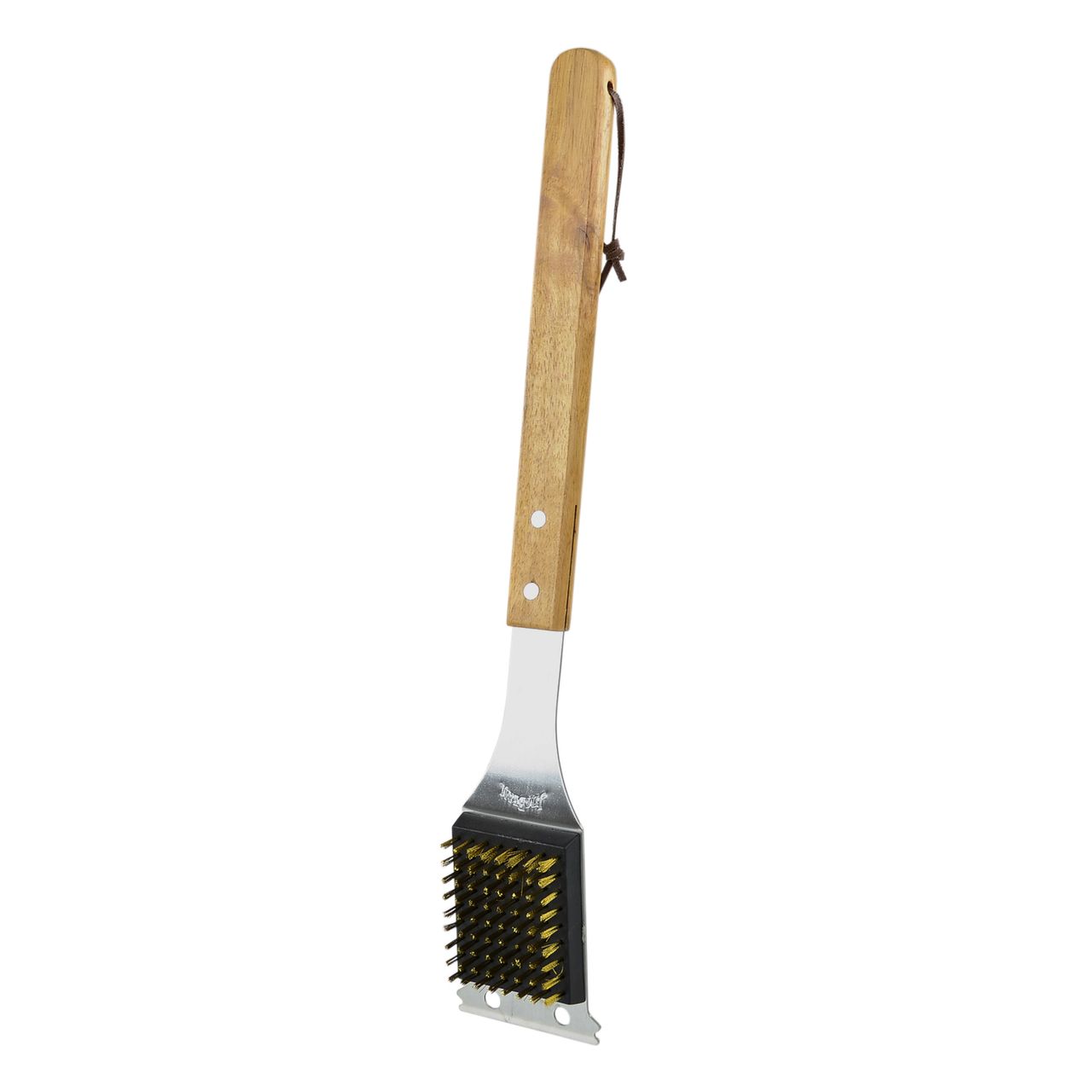 Jim Beam Grillbesteck 3 tlg. Zange