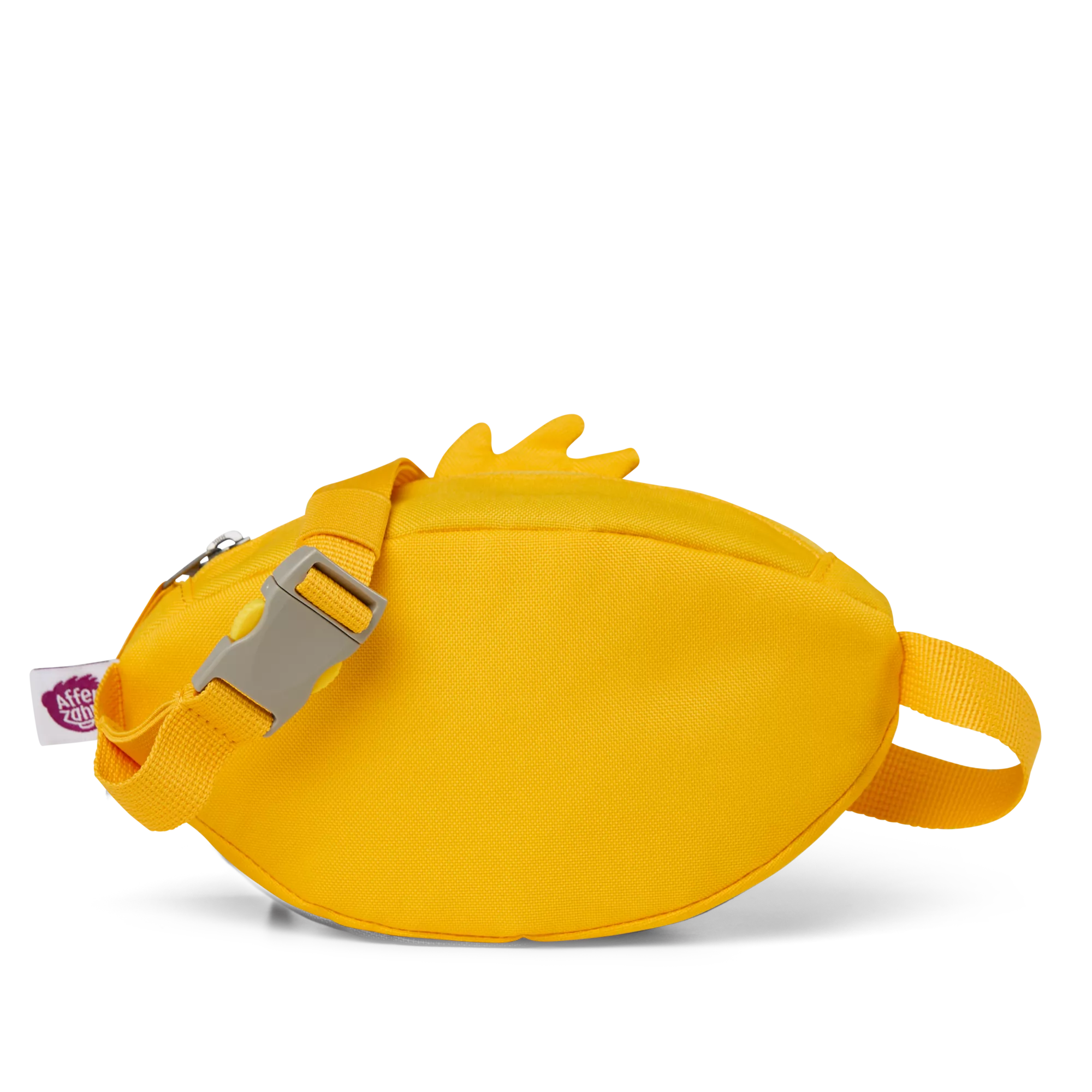 Bauchtasche