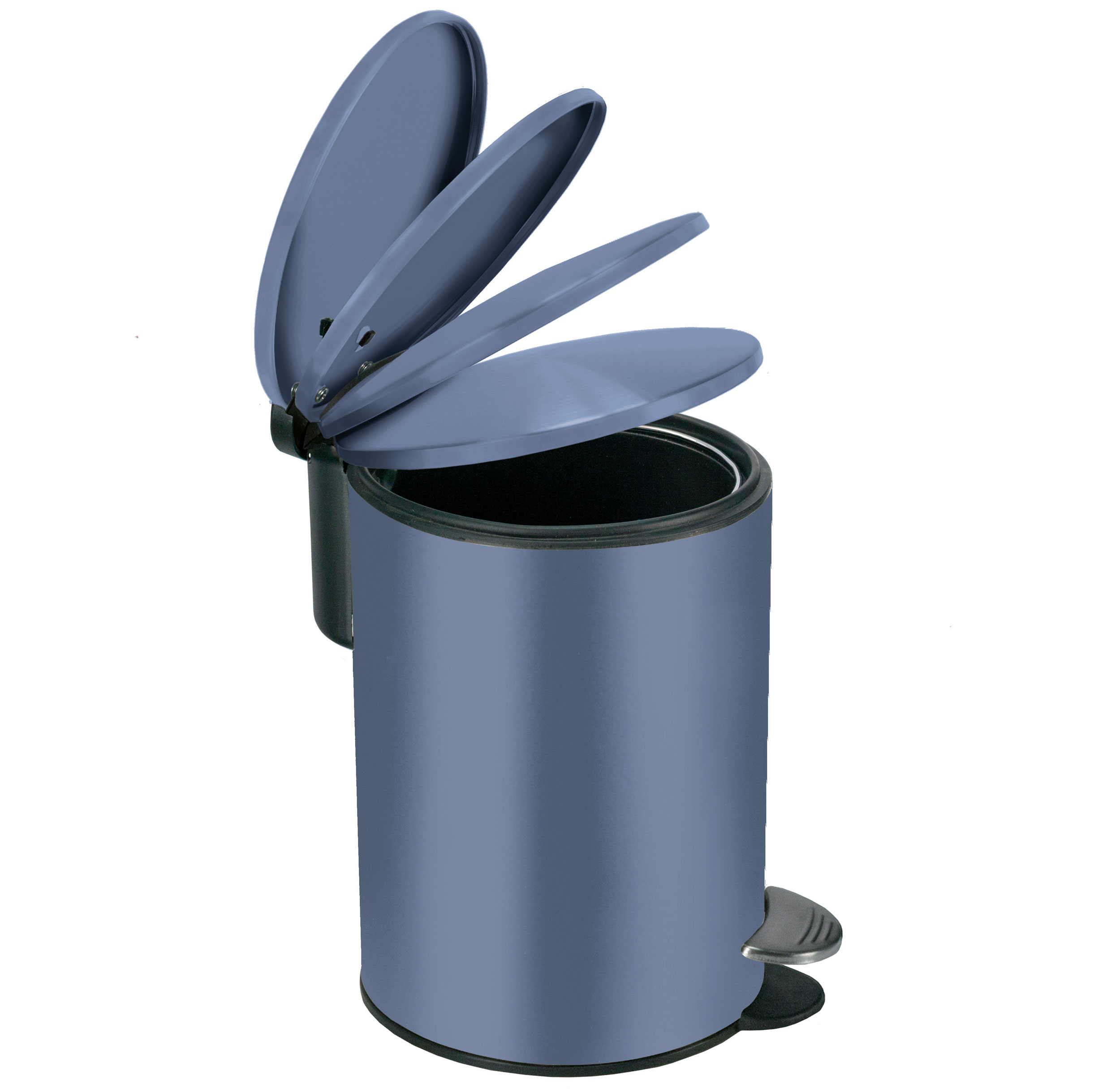 Kleine WolkeKosmetikeimer