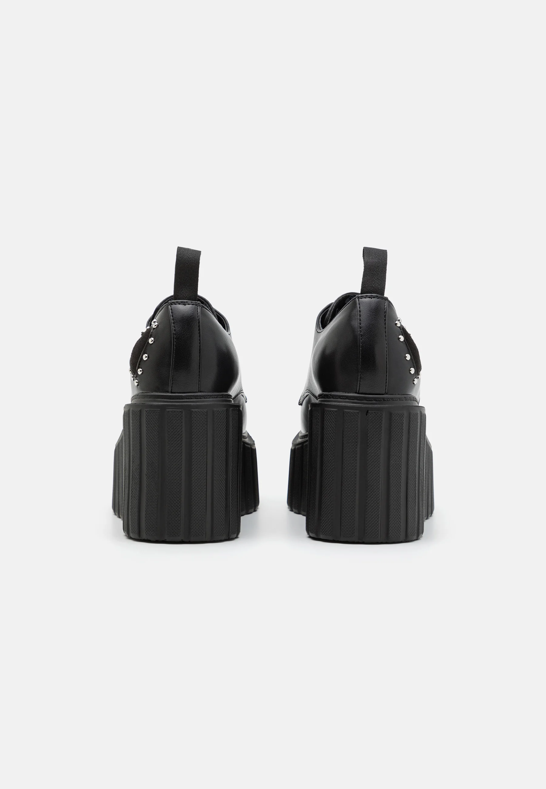 LAMODA CAPTIVATING - Zapatos con cordones