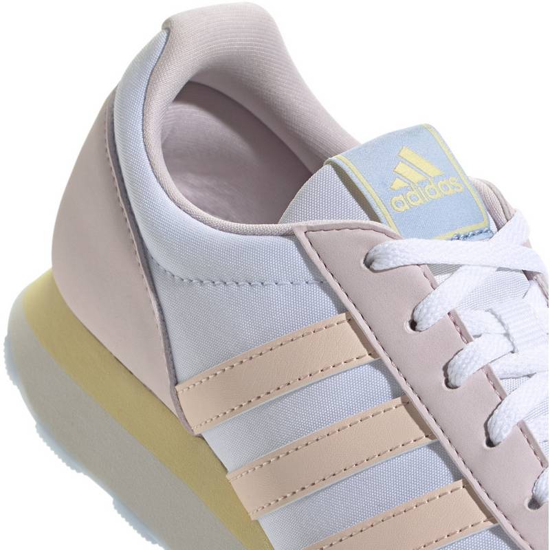 adidas Run 60s 3.0 Sneaker Damen