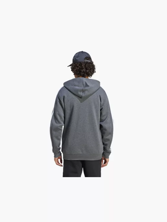 adidas Kapuzenjacke