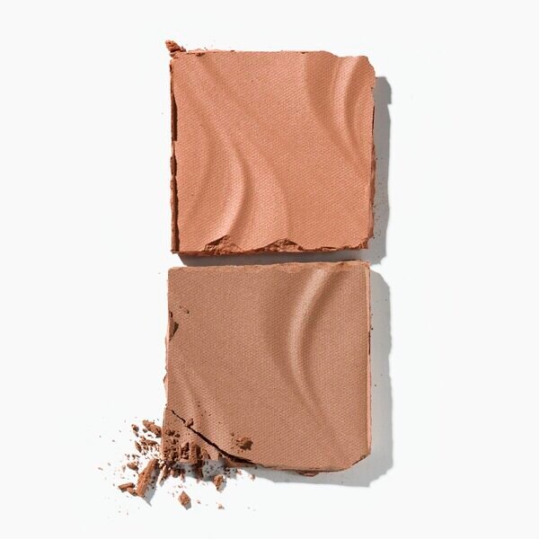 Paletka očných tieňov Catrice Butter Like 010 Born To Shape Bronze & Contour Palette 9 g