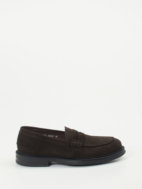 Slipper-45102090064 Konstantin Starke