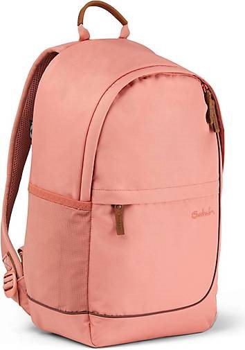 satch Fly Rucksack 45 cm Laptopfach