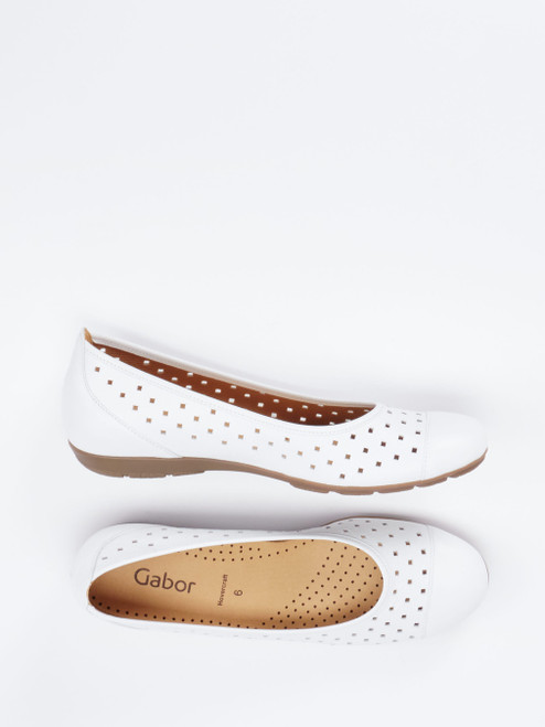 Ballerina-14117990047 Gabor