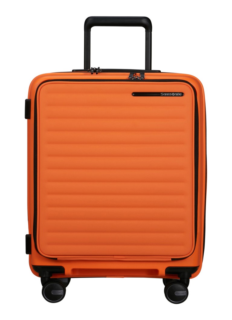 Samsonite Restackd spinner 55 cm