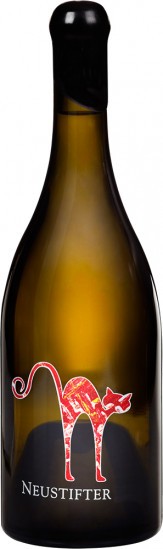 2011 NEUSTIFTER Stockkultur trocken - Weingut Neustifter