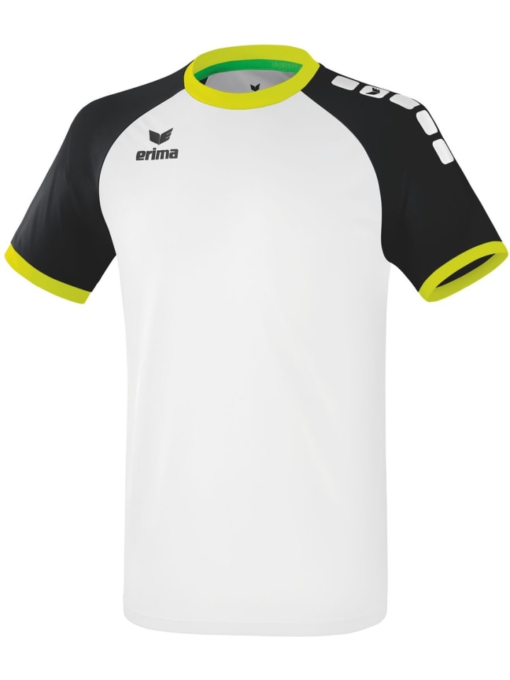 erima Trikot 