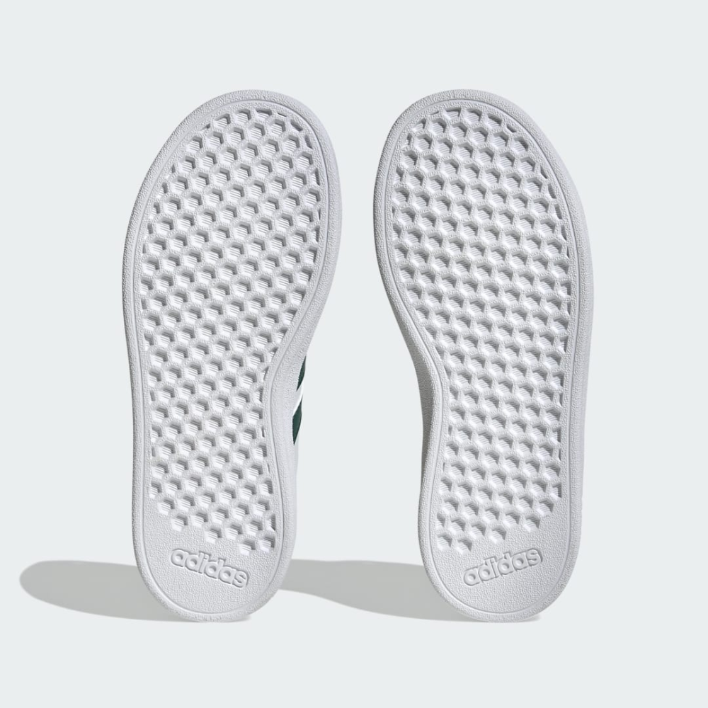 adidas Grand Court IG4842 / weiss