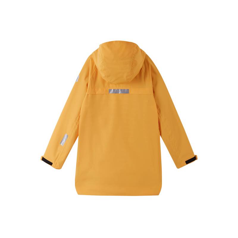 reima Selkis Regenjacke Kinder