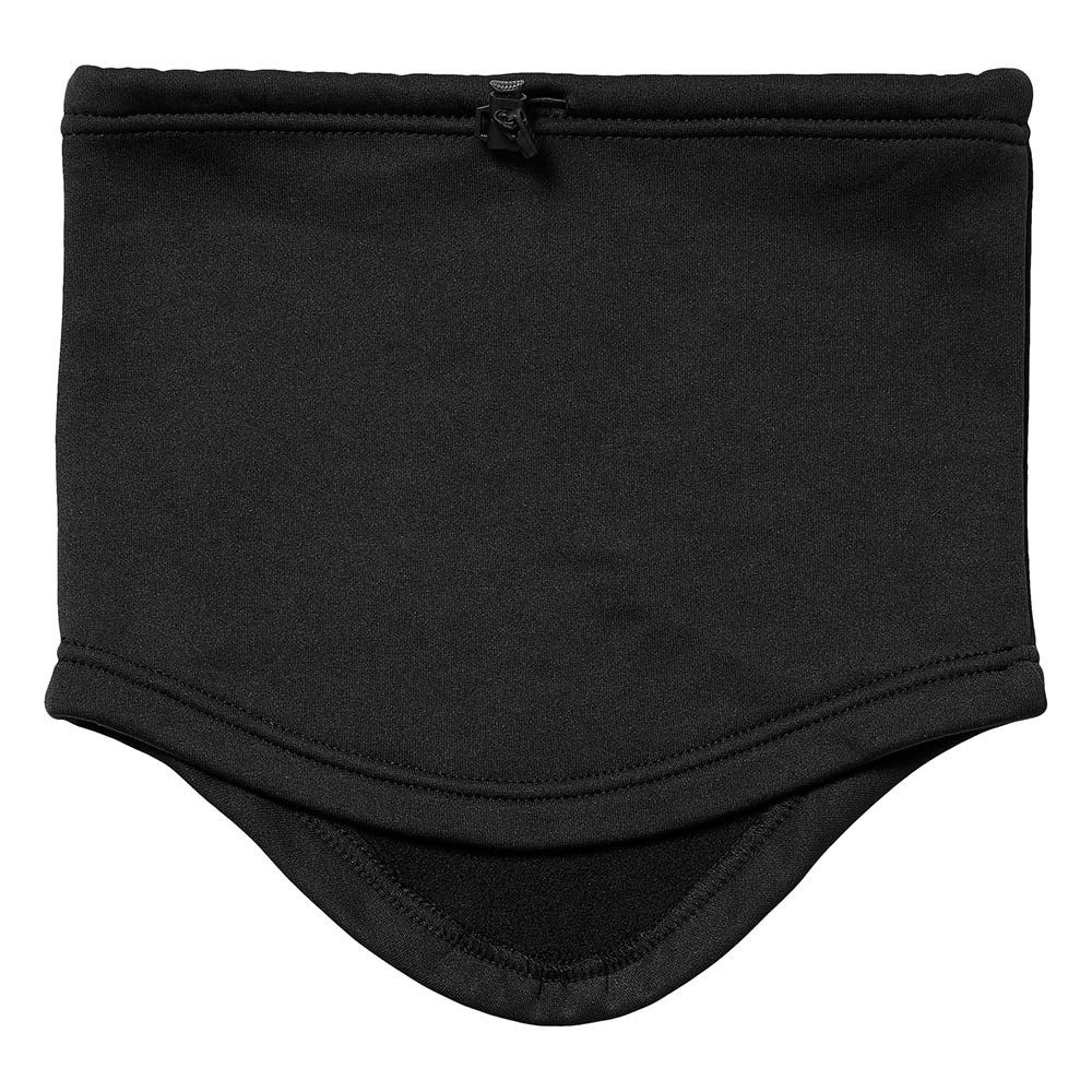 Heat Keeper schwarze Thechno Thermo Nackenwärmer