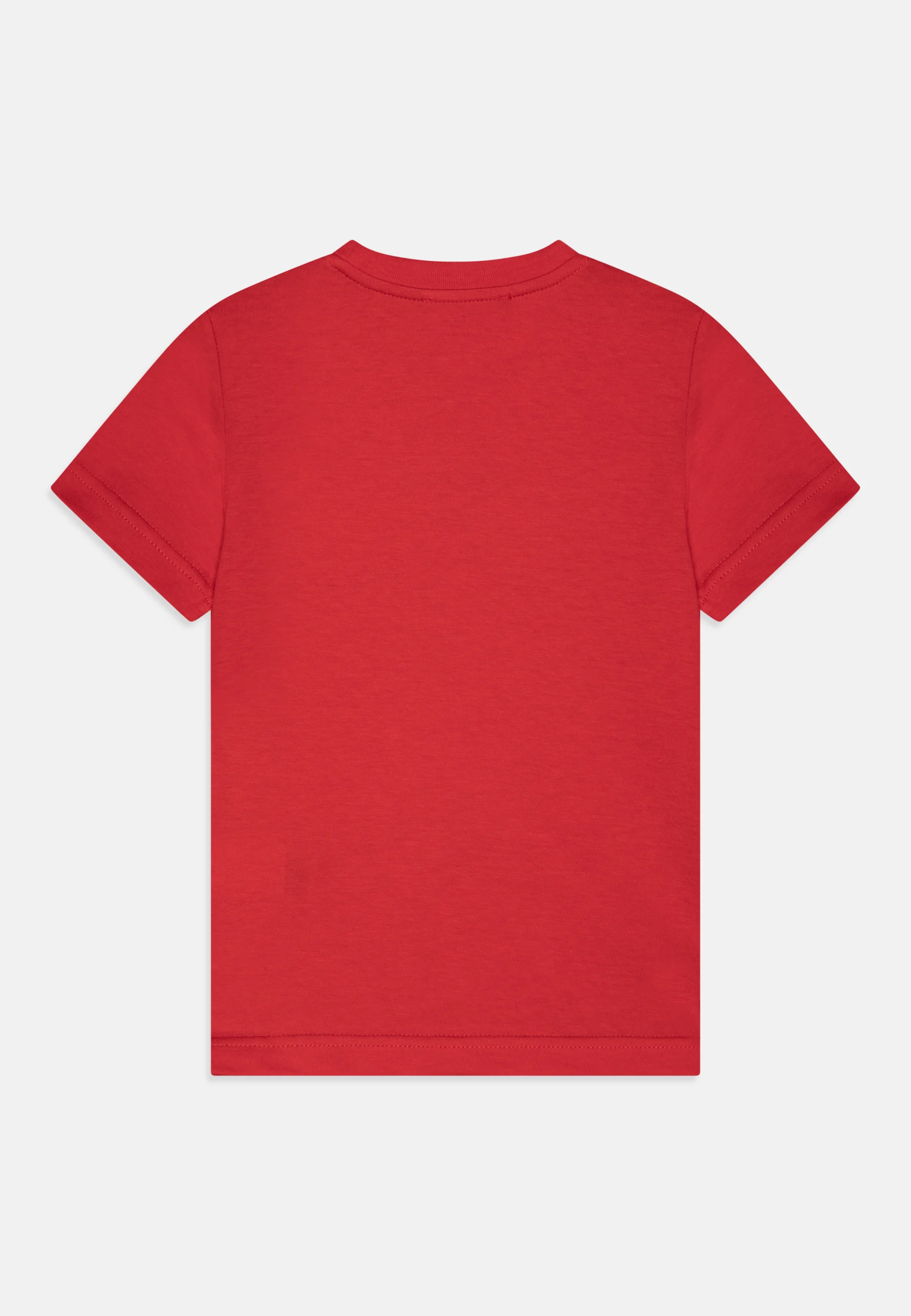 Dsquared2 RELAX - Camiseta con estampado