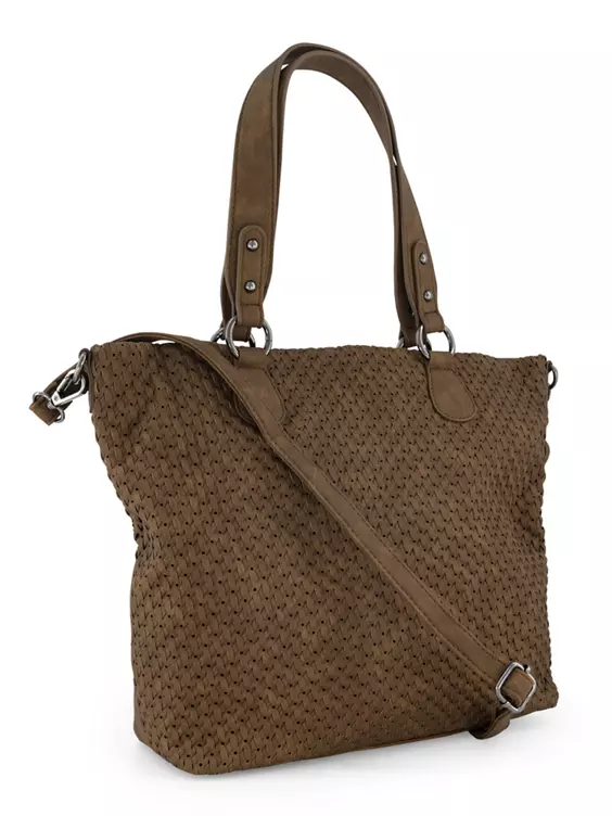 Catwalk Shopper