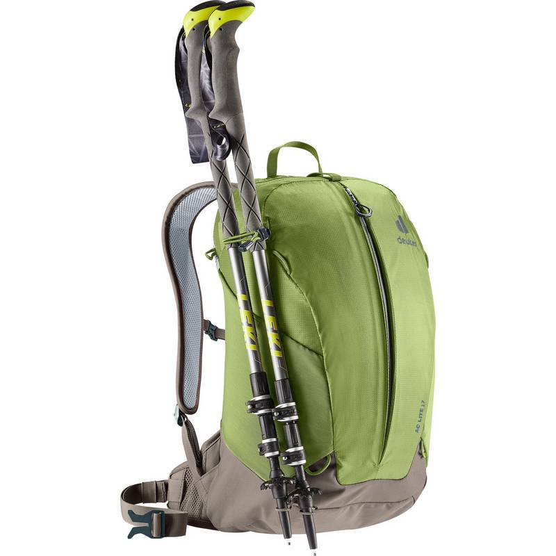 Deuter AC Lite 17 Wanderrucksack Herren