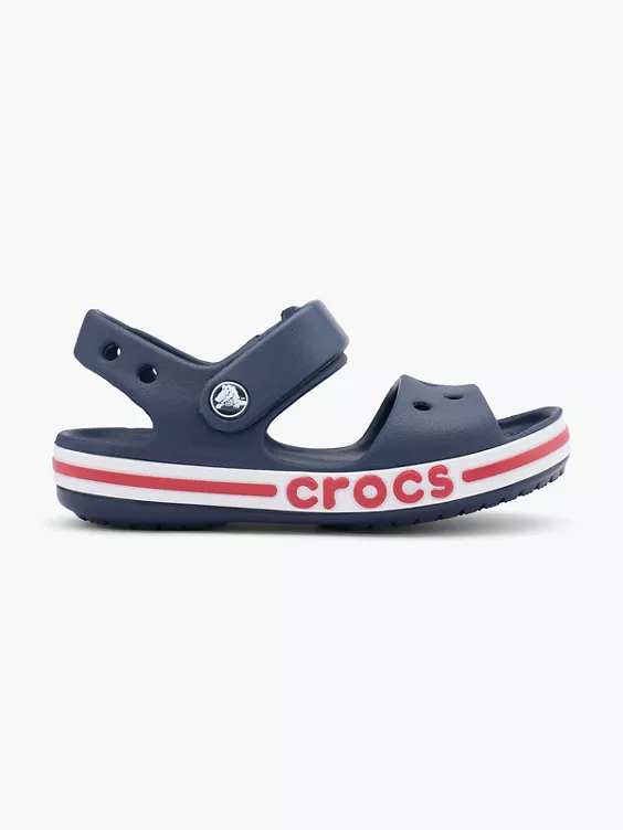 Crocs Sandale