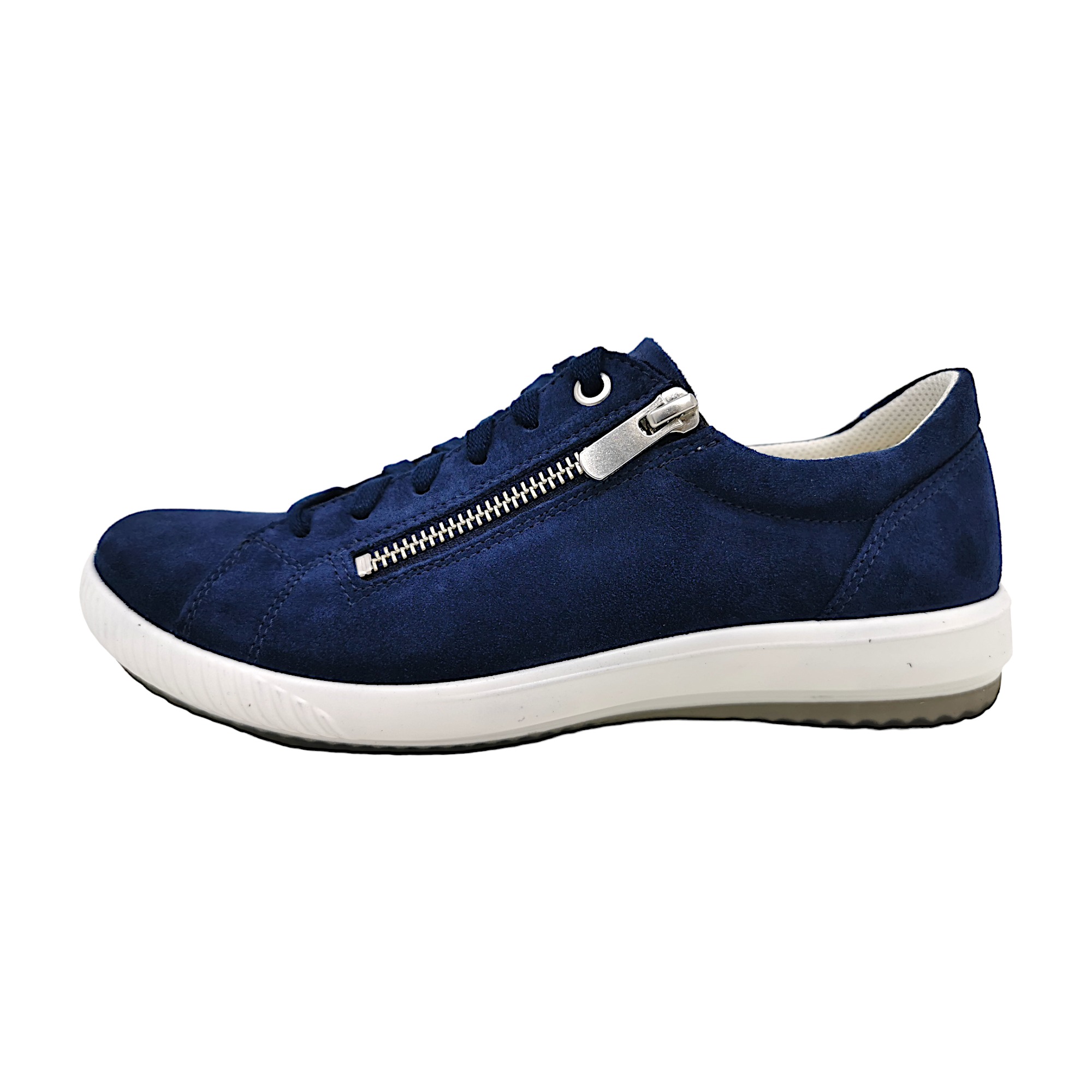 Legero TANARO 5.0 2-001162-8320 Blau 8320 Blau