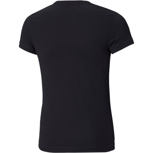 KINDER SHIRT ACTIVE TEE G