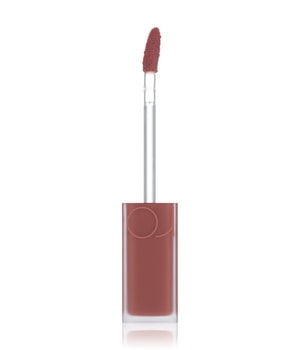 Rom&nd Blur fudge tint Lip Tint-6 g