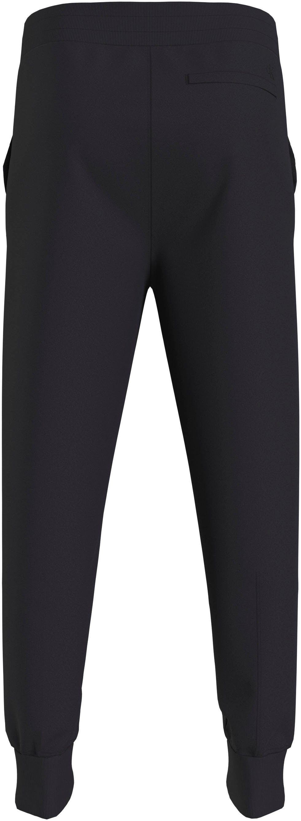 Calvin Klein Jeans Sweatpants MONOLOGO HWK PANT