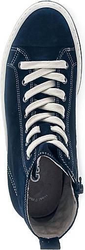 Gabor Sneaker