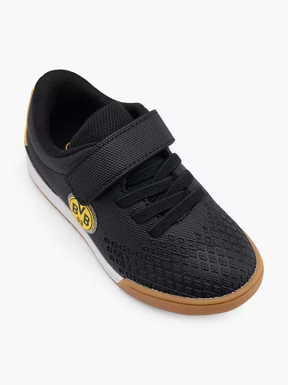 BVB Hallenschuh