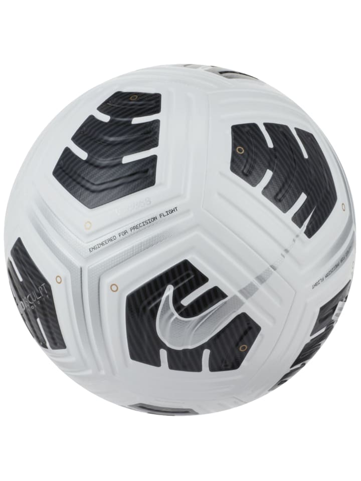 Nike Nike Club Elite Team Ball in Weiß günstig kaufen 5