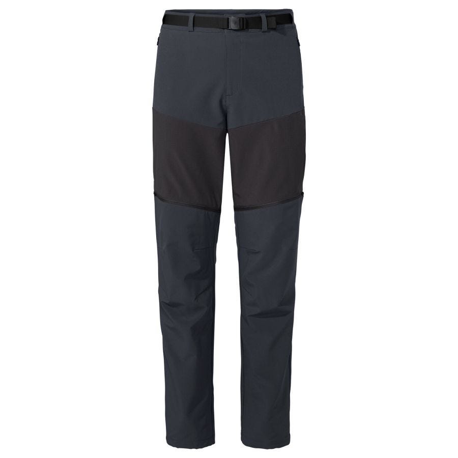 Elope Zip-Off Hose Herren