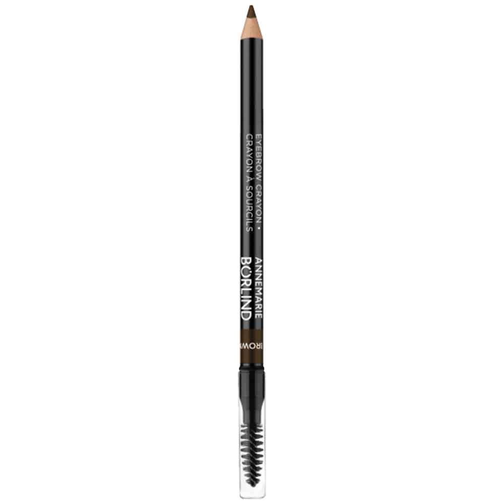 ANNEMARIE BÖRLIND AUGEN Eyebrow Crayon