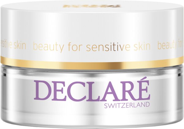 Declaré Age Control Age Essential Eye Cream Augencreme
