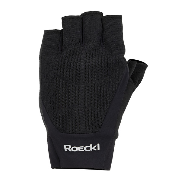 ICON Unisex - Fahrradhandschuhe